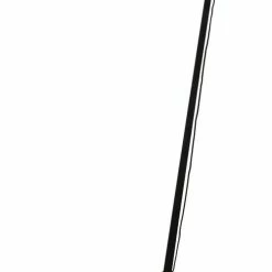 Good & Mojo Lampadaires Lampadaire Bambou Noir H176cm -Éclairage Soldes 2024 lampadaire bambou noir h176cm 22