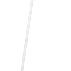 It's About Romi Lampadaires Lampadaire Noir Finition Gomme H139cm 13 It's About Romi Lampadaires Lampadaire Noir Finition Gomme H139cm -Éclairage Soldes 2024 lampadaire blanc finition gomme h139cm