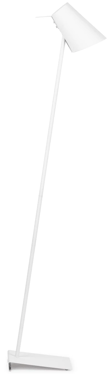 It's About Romi Lampadaires Lampadaire Noir Finition Gomme H139cm 8 It's About Romi Lampadaires Lampadaire Noir Finition Gomme H139cm – Image 6