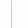 It's About Romi Lampadaires Lampadaire Blanc H142cm -Éclairage Soldes 2024 lampadaire blanc h142cm