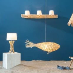 Maisons Du Monde Lampadaires Lampadaire Branche D'eucalyptus Et Abat-jour Blanc H152 13 Maisons Du Monde Lampadaires Lampadaire Branche D'eucalyptus Et Abat-jour Blanc H152 -Éclairage Soldes 2024 lampadaire branche d eucalyptus et abat jour blanc h152 1000 7 29 177436 8