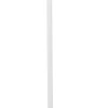 It's About Romi Lampadaires Lampadaire Design Blanc -Éclairage Soldes 2024 lampadaire design blanc