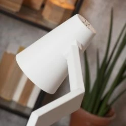 It's About Romi Lampadaires Lampadaire Design Blanc 12 It's About Romi Lampadaires Lampadaire Design Blanc -Éclairage Soldes 2024 lampadaire design blanc 2