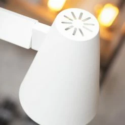 It's About Romi Lampadaires Lampadaire Design Blanc 13 It's About Romi Lampadaires Lampadaire Design Blanc -Éclairage Soldes 2024 lampadaire design blanc 3