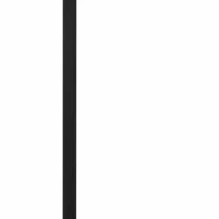 It's About Romi Lampadaires Lampadaire Design Noir -Éclairage Soldes 2024 lampadaire design noir 2