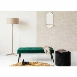 Zuiver Lampadaires Lampadaire Design Taupe -Éclairage Soldes 2024 lampadaire design taupe 2