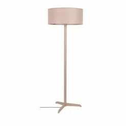 Zuiver Lampadaires Lampadaire Design Taupe