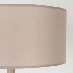Zuiver Lampadaires Lampadaire Design Taupe -Éclairage Soldes 2024 lampadaire design taupe 4