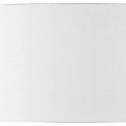 Good & Mojo Lampadaires Lampadaire En Bambou Et Lin Blanc H160cm -Éclairage Soldes 2024 lampadaire en bambou et lin blanc h160cm 4