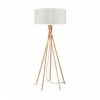 Good & Mojo Lampadaires Lampadaire En Bambou Et Lin Gris H160cm 2 Good & Mojo Lampadaires Lampadaire En Bambou Et Lin Gris H160cm -Éclairage Soldes 2024 lampadaire en bambou et lin gris h160cm 6