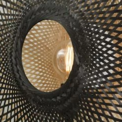 Good & Mojo Lampadaires Lampadaire En Bambou Naturel H180cm 12 Good & Mojo Lampadaires Lampadaire En Bambou Naturel H180cm -Éclairage Soldes 2024 lampadaire en bambou naturel h180cm 4