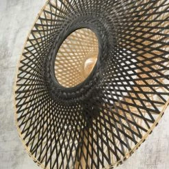 Good & Mojo Lampadaires Lampadaire En Bambou Naturel H180cm 13 Good & Mojo Lampadaires Lampadaire En Bambou Naturel H180cm -Éclairage Soldes 2024 lampadaire en bambou naturel h180cm 5