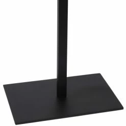 Lucide Lampadaires Lampadaire En Bois -Éclairage Soldes 2024 lampadaire en bois 10