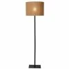 Lucide Lampadaires Lampadaire En Bois 1 Lucide Lampadaires Lampadaire En Bois -Éclairage Soldes 2024 lampadaire en bois 5