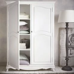 Maisons Du Monde Lampadaires Lampadaire En Manguier Et Abat-jour écru H166 11 Maisons Du Monde Lampadaires Lampadaire En Manguier Et Abat-jour écru H166 -Éclairage Soldes 2024 lampadaire en manguier et abat jour ecru h166 1000 3 32 191338 6