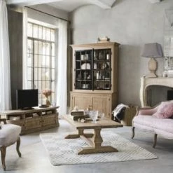 Maisons Du Monde Lampadaires Lampadaire En Manguier Et Abat-jour écru H166 12 Maisons Du Monde Lampadaires Lampadaire En Manguier Et Abat-jour écru H166 -Éclairage Soldes 2024 lampadaire en manguier et abat jour ecru h166 1000 3 32 191338 7