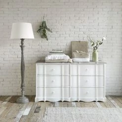 Maisons Du Monde Lampadaires Lampadaire En Manguier Et Abat-jour écru H166 10 Maisons Du Monde Lampadaires Lampadaire En Manguier Et Abat-jour écru H166 -Éclairage Soldes 2024 lampadaire en manguier et abat jour ecru h166 1000 3 32 191338 8