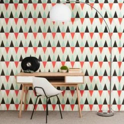 Maisons Du Monde Lampadaires Lampadaire En Métal Chromé Et Plastique Blanc H 209 Cm -Éclairage Soldes 2024 lampadaire en metal chrome et plastique blanc h 209 cm 1000 2 3 76011133 10