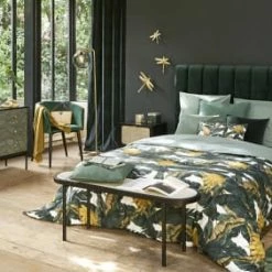 Maisons Du Monde Lampadaires Lampadaire En Métal Doré Globe En Verre Fumé H146 -Éclairage Soldes 2024 lampadaire en metal dore globe en verre fume h146 1000 2 17 201163 3