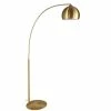 Maisons Du Monde Lampadaires Lampadaire En Métal Doré H206cm -Éclairage Soldes 2024 lampadaire en metal dore h206cm 1000 9 9 165198 1