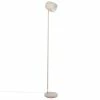 Maisons Du Monde Lampadaires Lampadaire En Métal Gris H150 -Éclairage Soldes 2024 lampadaire en metal gris h150 1000 9 7 228336 1