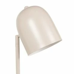 Maisons Du Monde Lampadaires Lampadaire En Métal Gris H150 -Éclairage Soldes 2024 lampadaire en metal gris h150 1000 9 7 228336 3