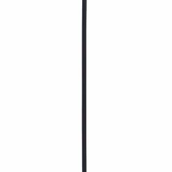 It's About Romi Lampadaires Lampadaire En Métal Noir H141cm