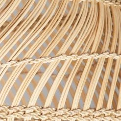 Maisons Du Monde Lampadaires Lampadaire En Rotin Tressé Et Métal Noir H.191cm 10 Maisons Du Monde Lampadaires Lampadaire En Rotin Tressé Et Métal Noir H.191cm -Éclairage Soldes 2024 lampadaire en rotin tresse et metal noir h 191cm 1000 8 4 165316 3