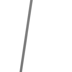 It's About Romi Lampadaires Lampadaire Noir Finition Gomme H139cm 12 It's About Romi Lampadaires Lampadaire Noir Finition Gomme H139cm -Éclairage Soldes 2024 lampadaire gris finition gomme h139cm