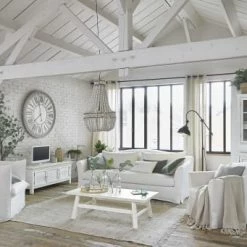 Maisons Du Monde Lampadaires Lampadaire Indus En Métal Noir H168 13 Maisons Du Monde Lampadaires Lampadaire Indus En Métal Noir H168 -Éclairage Soldes 2024 lampadaire indus en metal noir h168 1000 8 40 177488 13