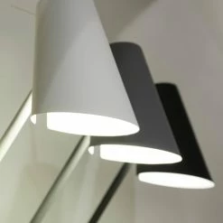 It's About Romi Lampadaires Lampadaire Noir Finition Gomme H139cm 10 It's About Romi Lampadaires Lampadaire Noir Finition Gomme H139cm -Éclairage Soldes 2024 lampadaire noir finition gomme h139cm 2