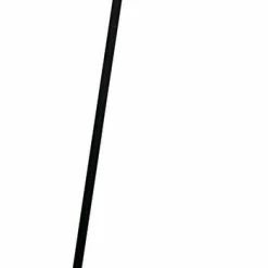 It's About Romi Lampadaires Lampadaire Noir Finition Gomme H139cm 11 It's About Romi Lampadaires Lampadaire Noir Finition Gomme H139cm -Éclairage Soldes 2024 lampadaire noir finition gomme h139cm 3