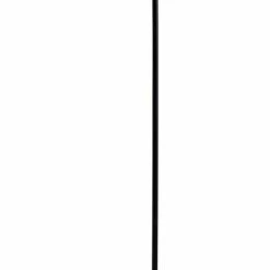 It's About Romi Lampadaires Lampadaire Noir H156cm