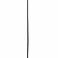 It's About Romi Lampadaires Lampadaire Noir H170cm -Éclairage Soldes 2024 lampadaire noir h170cm 5