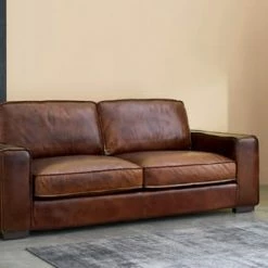 Maisons Du Monde Lampadaires Lampadaire Trépied En Métal Cuivré H 174 Cm -Éclairage Soldes 2024 lampadaire trepied en metal cuivre h 174 cm 1000 8 17 130602 8