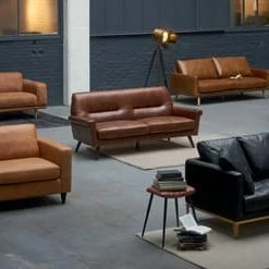 Maisons Du Monde Lampadaires Lampadaire Trépied En Métal Cuivré H 174 Cm -Éclairage Soldes 2024 lampadaire trepied en metal cuivre h 174 cm 1000 8 17 130602 9