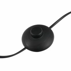 Homcom Lampadaires Lampadaire Trépied Style Scandinave H152 Cm Bois De Pin Lin Beige 12 Homcom Lampadaires Lampadaire Trépied Style Scandinave H152 Cm Bois De Pin Lin Beige -Éclairage Soldes 2024 lampadaire trepied style scandinave h152 cm bois de pin lin beige 3