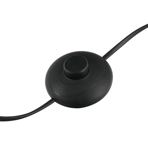 Homcom Lampadaires Lampadaire Trépied Style Scandinave H152 Cm Bois De Pin Lin Beige 7 Homcom Lampadaires Lampadaire Trépied Style Scandinave H152 Cm Bois De Pin Lin Beige – Image 5