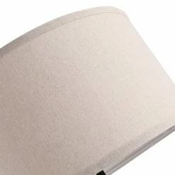 Homcom Lampadaires Lampadaire Trépied Style Scandinave H152 Cm Bois De Pin Lin Beige 13 Homcom Lampadaires Lampadaire Trépied Style Scandinave H152 Cm Bois De Pin Lin Beige -Éclairage Soldes 2024 lampadaire trepied style scandinave h152 cm bois de pin lin beige 4