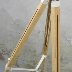 It's About Romi Lampadaires Lampadaire Trépieds Et Abat-jour H165cm -Éclairage Soldes 2024 lampadaire trepieds et abat jour h165cm 15