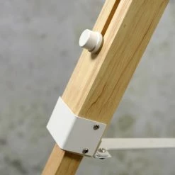 It's About Romi Lampadaires Lampadaire Trépieds Et Abat-jour H165cm -Éclairage Soldes 2024 lampadaire trepieds et abat jour h165cm 16