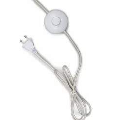 It's About Romi Lampadaires Lampadaire Trépieds Et Abat-jour H165cm -Éclairage Soldes 2024 lampadaire trepieds et abat jour h165cm 17