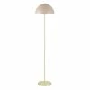 Maisons Du Monde Lampadaires Lampadaire Vintage En Métal Doré Et Rose H151 -Éclairage Soldes 2024 lampadaire vintage en metal dore et rose h151 1000 11 19 209570 1