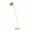 Maisons Du Monde Lampadaires Lampadaire Vintage En Métal Doré H140 -Éclairage Soldes 2024 lampadaire vintage en metal dore h140 1000 4 14 189639 1