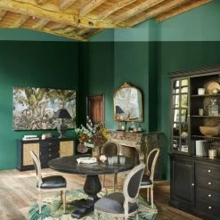 Maisons Du Monde Lampes à Poser Lampe à Poser Avec Pied Sculpté Noire -Éclairage Soldes 2024 lampe a poser avec pied sculpte noire 1000 8 32 211879 4