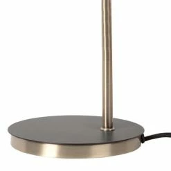 Present Time Lampes à Poser Lampe à Poser D'appoint H36cm -Éclairage Soldes 2024 lampe a poser d appoint h36cm 3