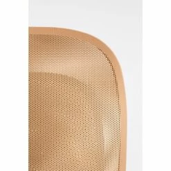 Zuiver Lampes à Poser Lampe à Poser Design Cuivre -Éclairage Soldes 2024 lampe a poser design cuivre 5