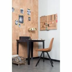 Dutchbone Lampes à Poser Lampe à Poser Design Métal Finitions Dorées Or -Éclairage Soldes 2024 lampe a poser design metal finitions dorees or 5