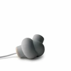 Gone's Lampes à Poser Lampe à Poser En Béton Et Bois Cordon Noir 9 Gone's Lampes à Poser Lampe à Poser En Béton Et Bois Cordon Noir -Éclairage Soldes 2024 lampe a poser en beton et bois cordon blanc