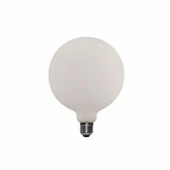 Gone's Lampes à Poser Lampe à Poser En Bois Avec Fil Blanc Et Ampoule -Éclairage Soldes 2024 lampe a poser en bois avec fil blanc et ampoule 5